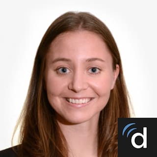 Anna Eisenstein, MD