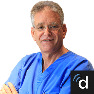 Steven Morganstern, MD, Urology, Atlanta, GA