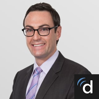 Evan Ransom, MD
