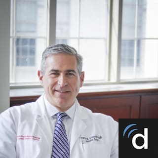 Dr. Darren B. Schneider, MD | Philadelphia, PA | Vascular Surgeon | US ...