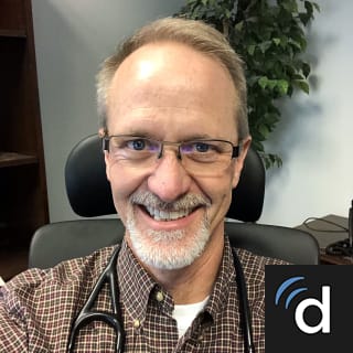 Paul Lawrence, MD