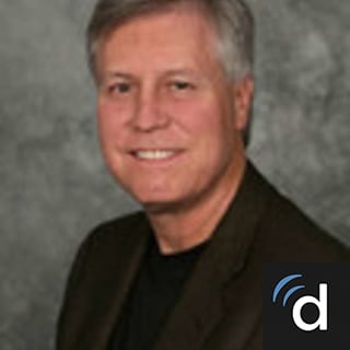 Jeffrey Lobosky, MD