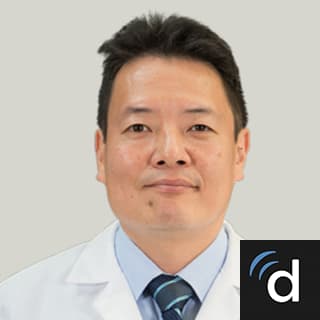 Takeyoshi Ota, MD