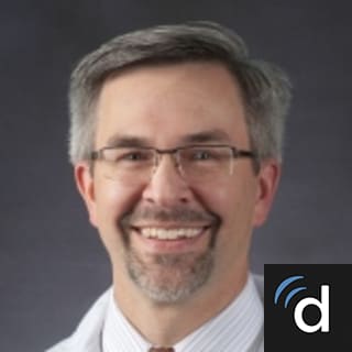 Michael Gill, MD