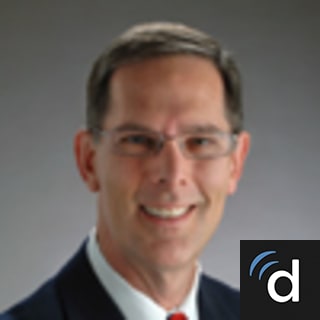 Gregory Unruh, MD, Anesthesiology, Kansas City, KS