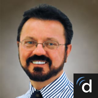 William Hearn, DO