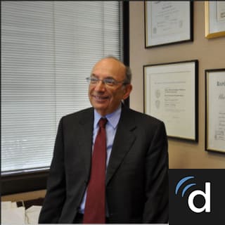 Hugo Lijtmaer, MD