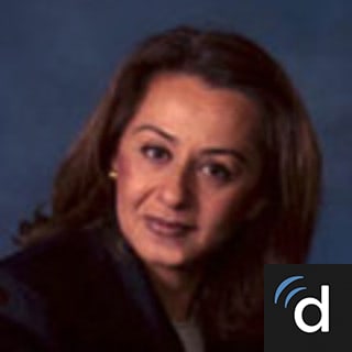 Yasmin Anez, MD