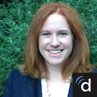 Lauren (Brant) Kasper, Nurse Practitioner, Cartersville, GA