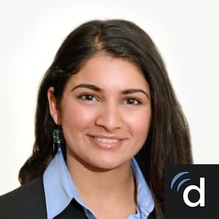 Priyanka Vedak, MD