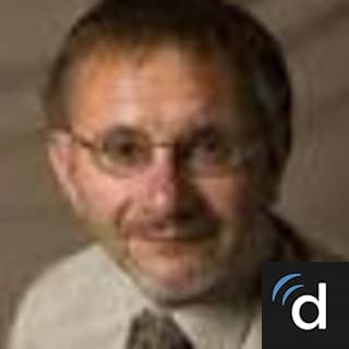 Robert Startz, MD