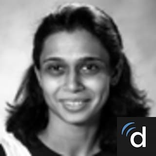 Shubha Acharya, MD, Internal Medicine, Gettysburg, PA