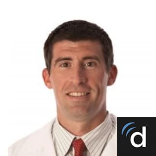 Lonnie Loutzenhiser, MD