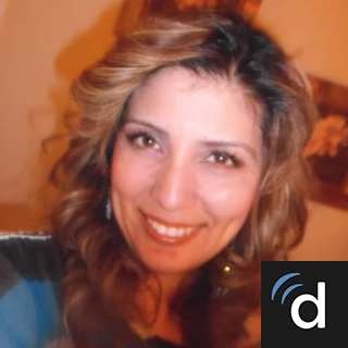 Claudia Angulo, Nurse Practitioner, Surprise, AZ