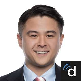 JohnPaul Kwak, DO, Resident Physician, Flushing, NY