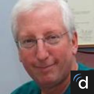 Howard Rattner, MD