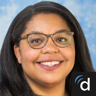Elizabeth Jean-Marie, MD, Cardiology, Aurora, CO