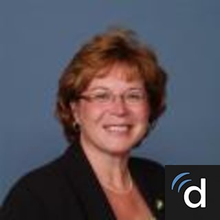 Theressa Strong, MD, Ophthalmology, Pittsburgh, PA