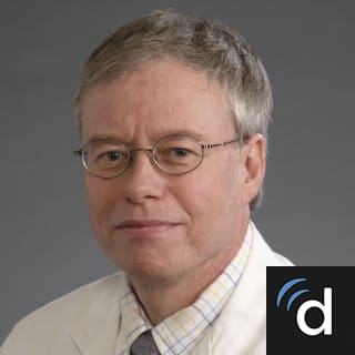 Phillip Williford, MD