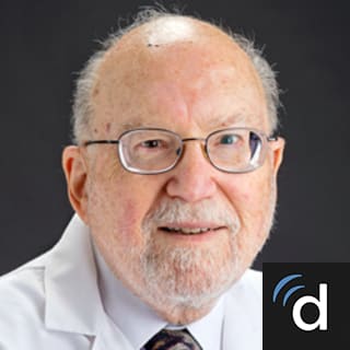David Klachko, MD