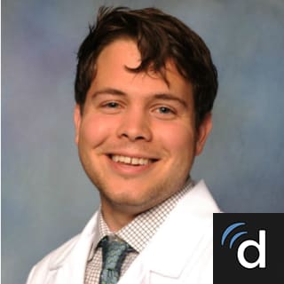 Chris Marler, MD
