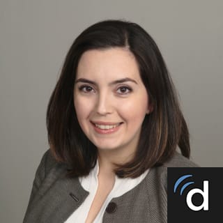 Ruham Alshiekh Nasany, MD, Neurology, Miami, FL