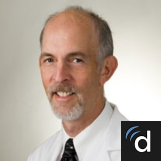 Michael Algus, MD, Pulmonology, Bennington, VT