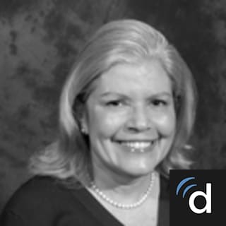 Julia Cruz, MD