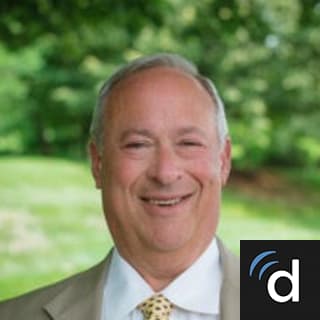 John Steinberg, MD