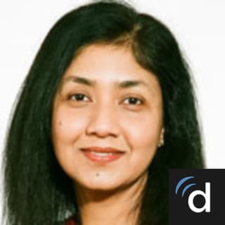 Ranjana Nath, MD, Pediatrics, Crystal Lake, IL