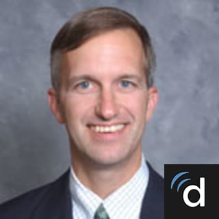 Thaddeus Grabowy, MD