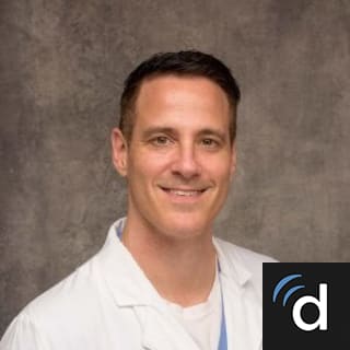 Dr. Robert Laningham, MD – Conroe, TX | Family Medicine