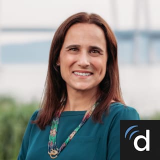 Alexandra Martins, MD