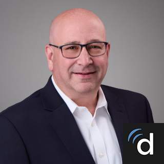Edward Fein, MD, Pulmonology, Monroe Township, NJ