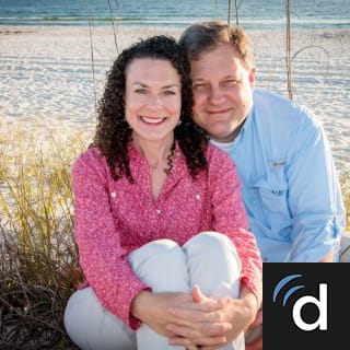 Lisa (Sullivan) McLoughlin, Family Nurse Practitioner, Panama City, FL