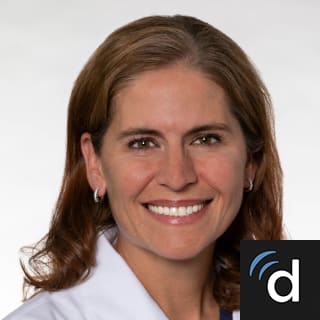 Mary Wechter, MD