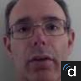 Robert Massey