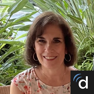 Susan Volpicella-Levy, DO, Family Medicine, Westwood, NJ
