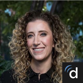 lyndsey grae, MD