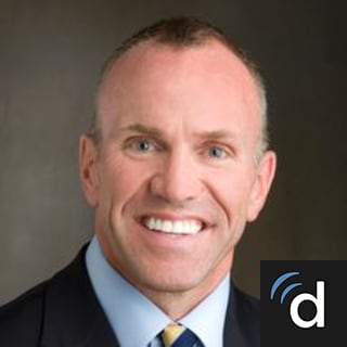 John Masonis, MD