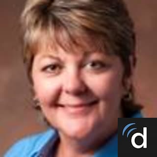 Susan (Guggenbuehl) Werchek, Adult Care Nurse Practitioner, Sturgeon Bay, WI