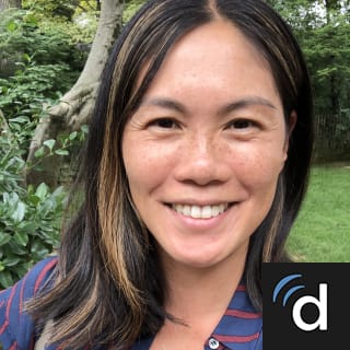 Cheryl McGibbon, MD, Psychiatry, New York, NY