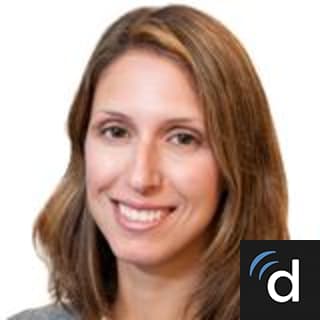 Mary Ellen Pavone, MD