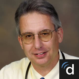Martin Andreansky, MD