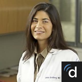 Jenna Goldberg, MD