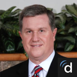 Arthur Coffey, MD, Thoracic Surgery, Delafield, WI