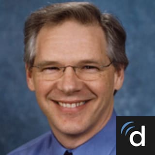 Loren Wilkes, MD