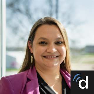 Haley Barrett, Clinical Pharmacist, Ada, OK