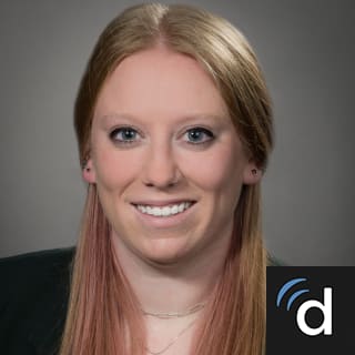 Casey Jarvis, MD