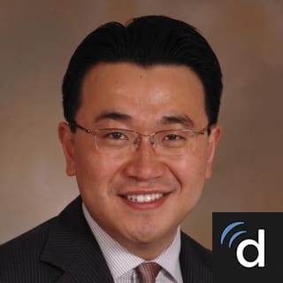 Dr. Christopher S. Lee, MD | Vineland, NJ | Urologist | US News Doctors